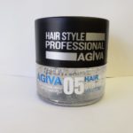 Hair Styling Gel 05