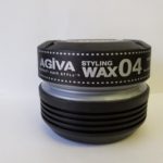 Styling Hair Wax 04