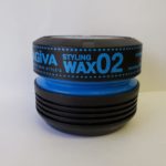 Styling Hair Wax 02